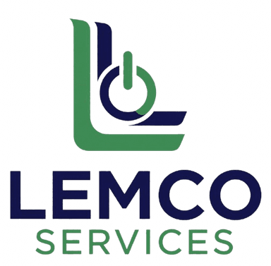 Lemco Services